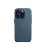 Apple FineWoven Case - immagine 3