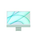 Apple iMac 24" M1 - immagine 2