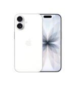Apple iPhone 17 - immagine 2