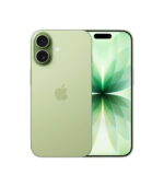 Apple iPhone 17 - immagine 3