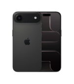 Apple iPhone Air - immagine 2