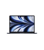 Apple iPad Pro Wi-Fi - immagine 2