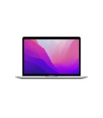 Apple Mac mini М1 - immagine 4