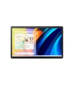Apple MacBook Pro 13” M2 - immagine 3