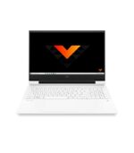 Microsoft Surface Laptop 4 - immagine 2