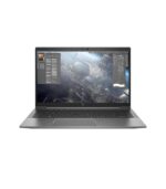 Microsoft Surface Laptop 4 - immagine 3