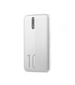 Apple iPhone 17 Pro - immagine 4