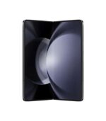 ACER Veriton Z2740G - immagine 3