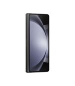 Apple iPad Air Wi-Fi - immagine 2