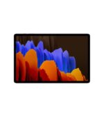 Apple MacBook Pro 13” M2 - immagine 2