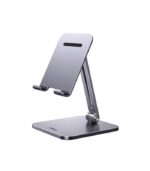 ACER ConceptD CT300 - immagine 2
