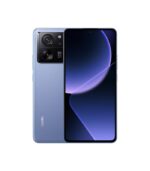 Xiaomi 13T Pro - immagine 3