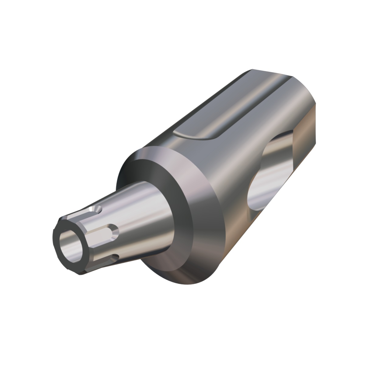 N-NA-MA_11.jpg Moncone angolato tipo NobelActive® - immagine 1