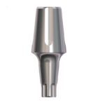 Moncone Dritto tipo NobelActive®