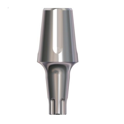 Moncone Dritto tipo NobelActive®